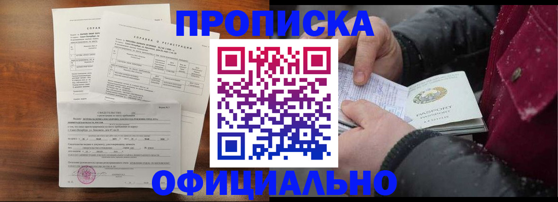 временная регистрация для школы в Георгиевске